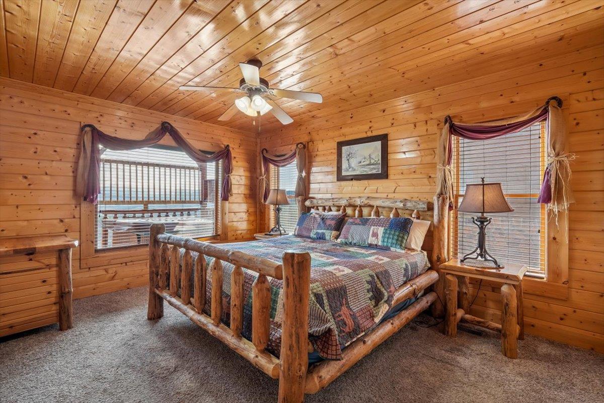 31Primary Bedroom