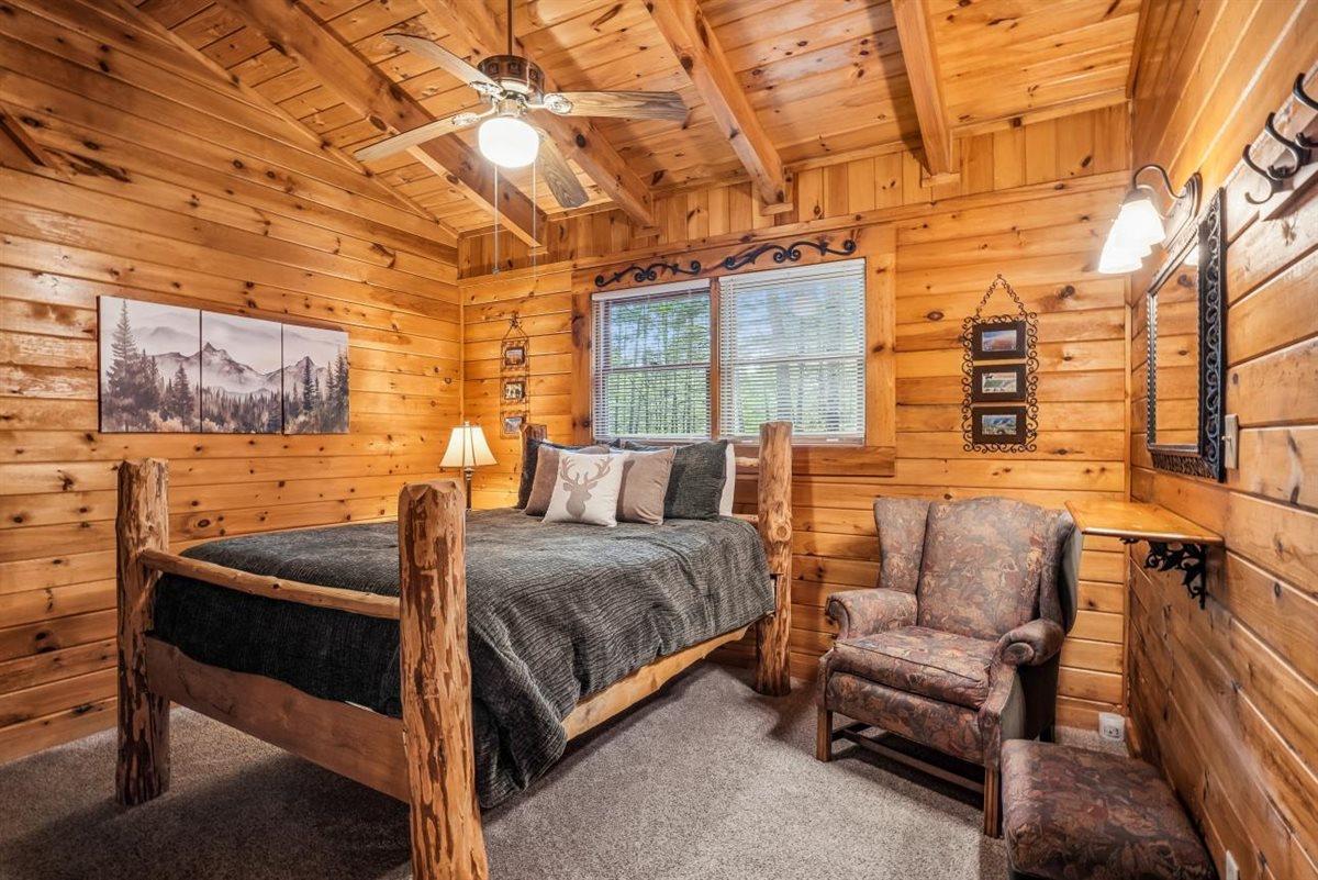 54Bedroom