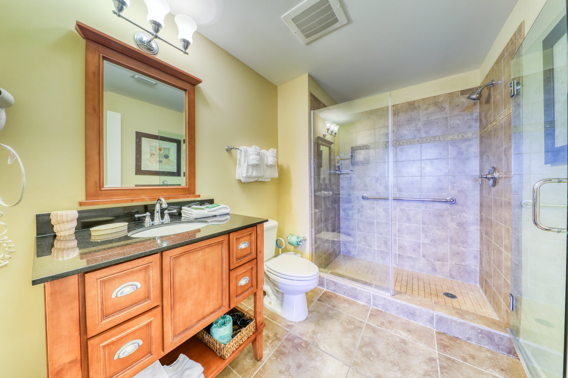 Sterling Breeze 1903 17