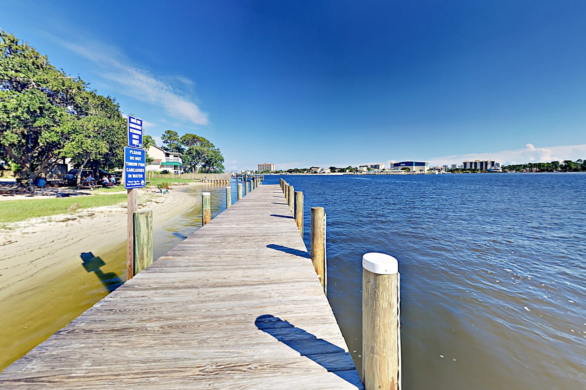 Sand Dollar Dunes at Arborgate 25