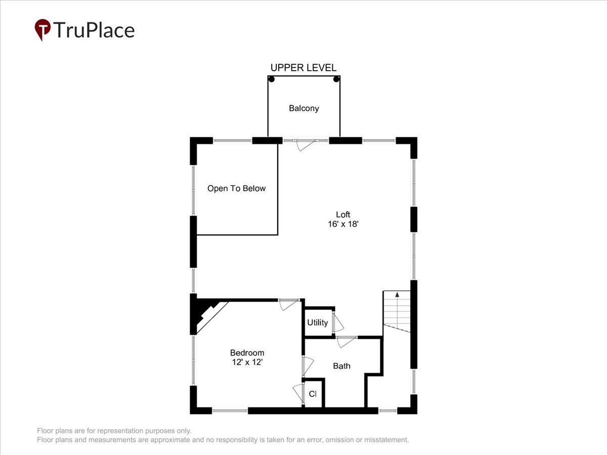 02Print Upper Level