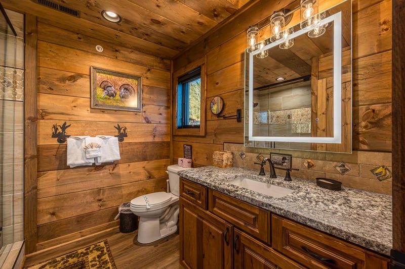SinkToilet