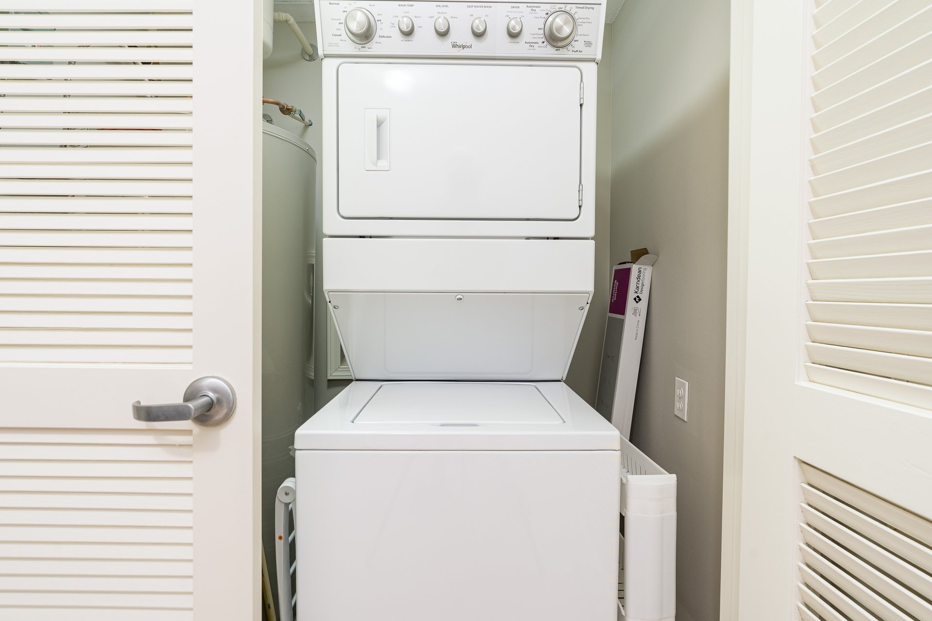 Escapes to the Shores 504 20