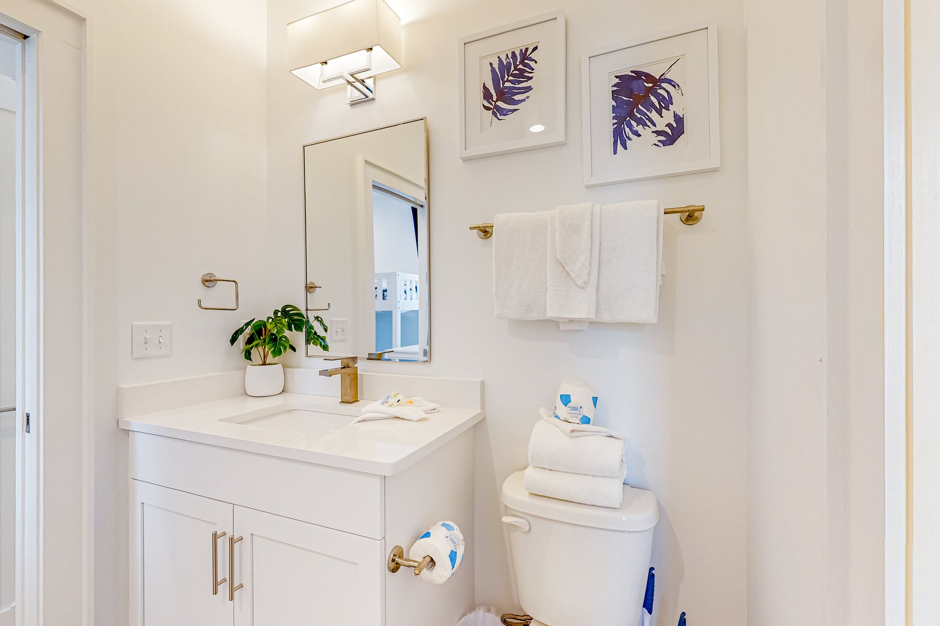 Lost Dunes A  Castaway Corner 27