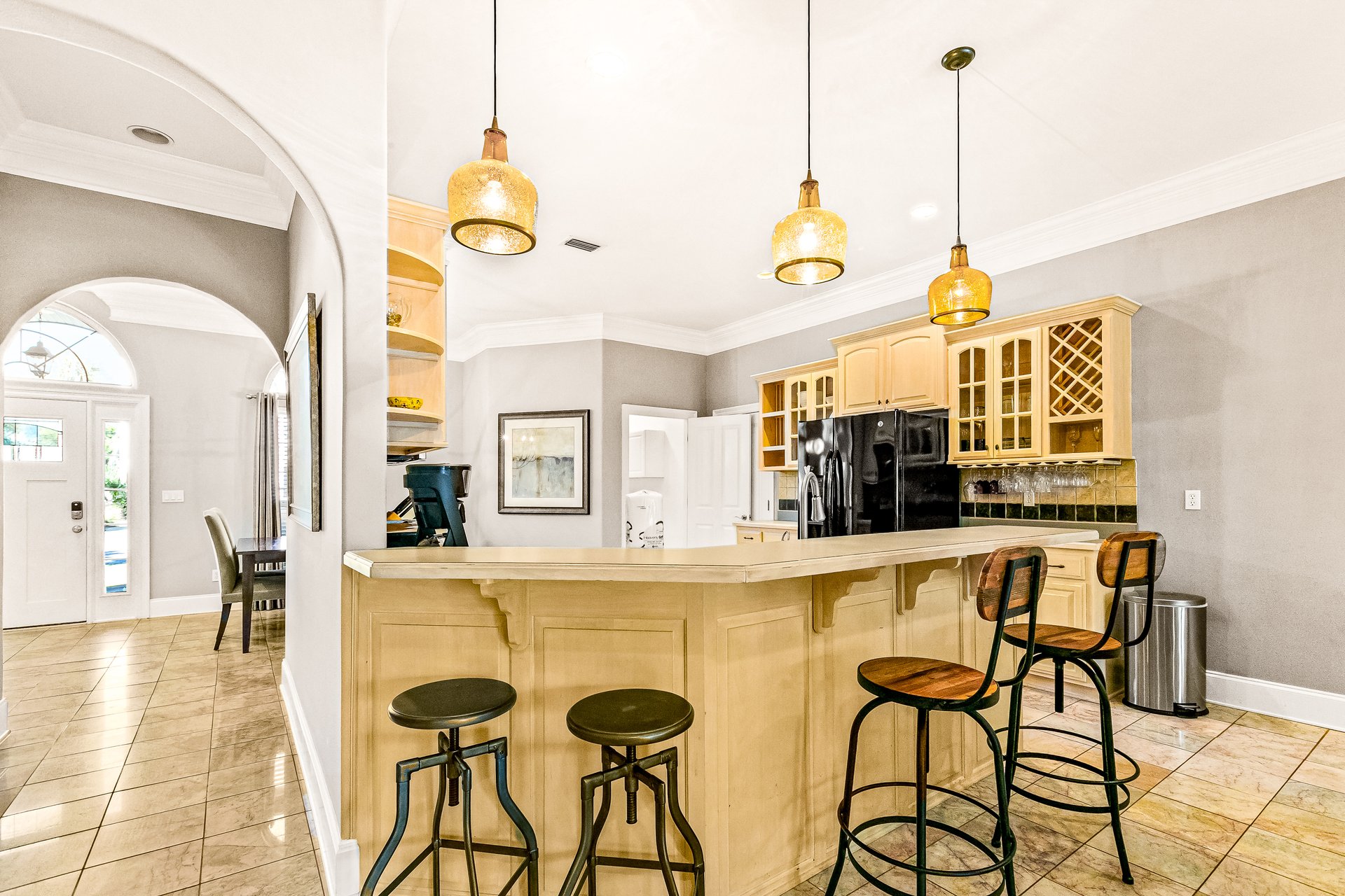 Sugar Sands Beach Retreat 8