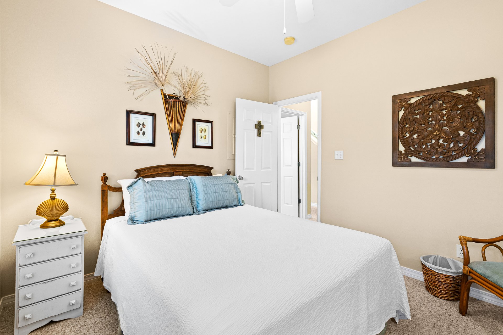 My Blue Haven at Hidden Lakes 21