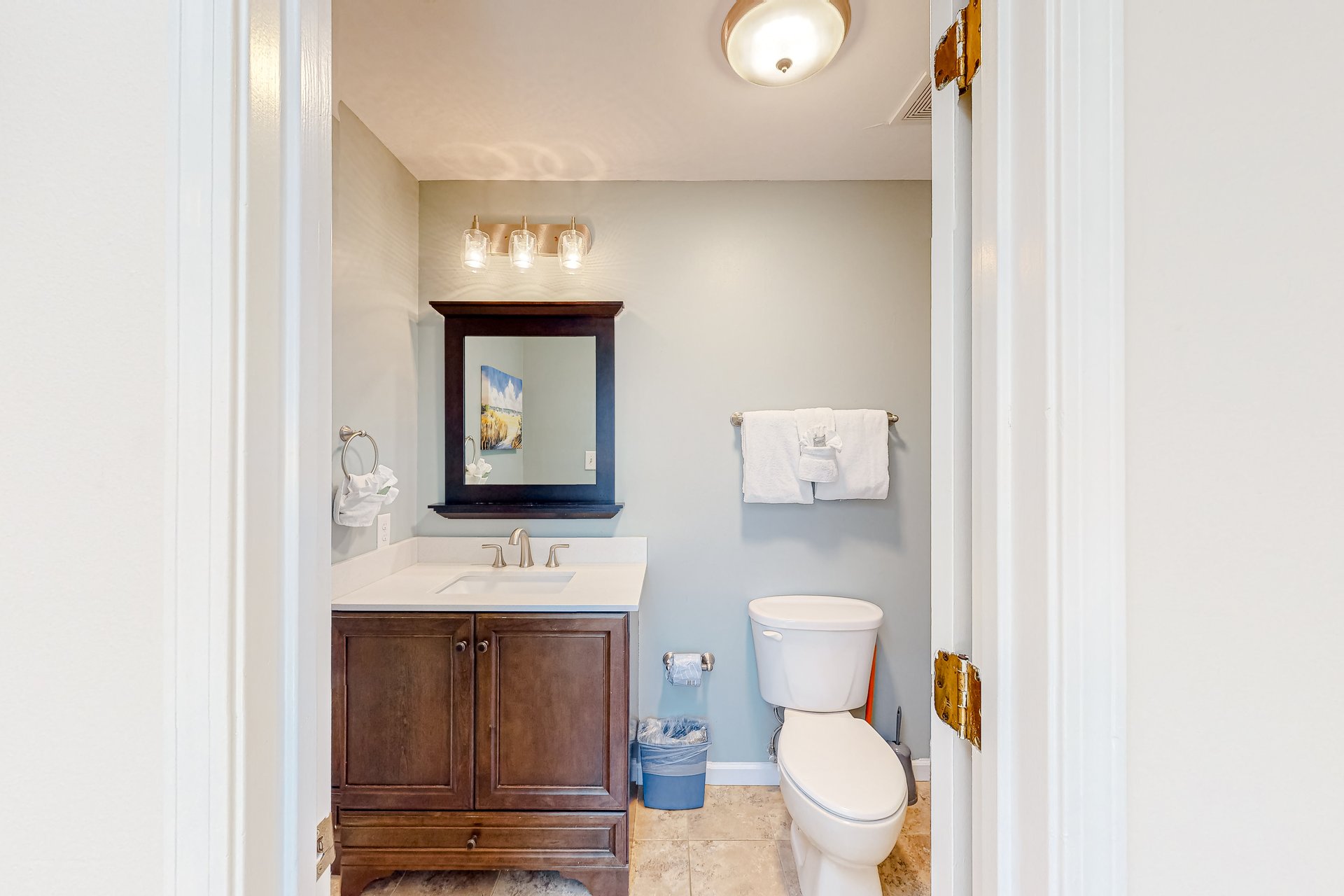 Woodland Shores 31 14