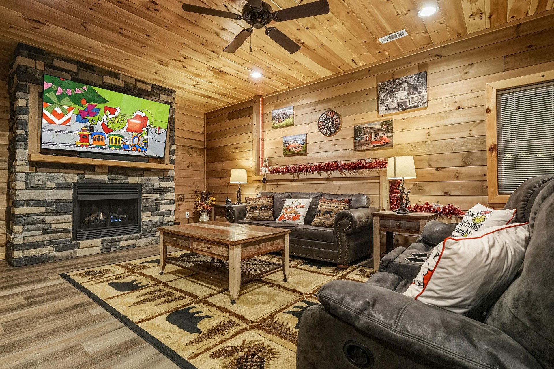 morningwoodchristmas35