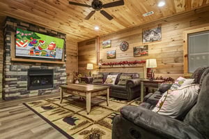 morningwoodchristmas35