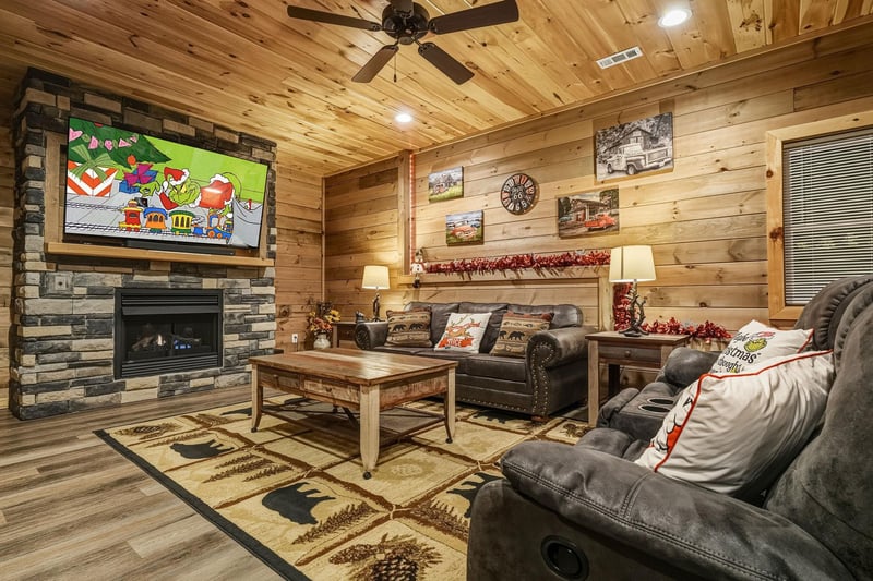 morningwoodchristmas35