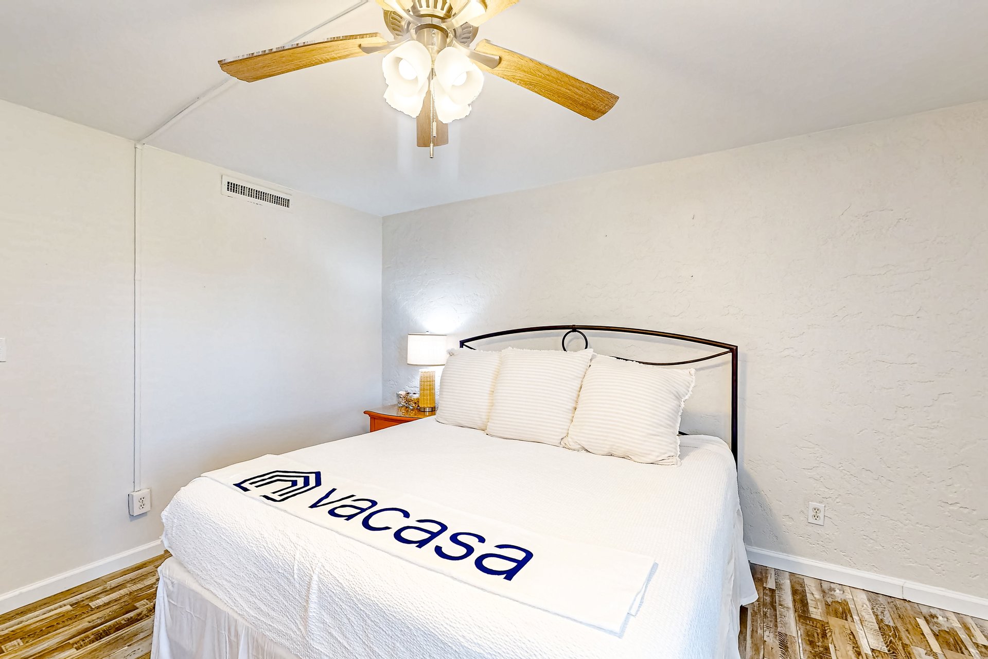 Sugar Beach, Unit C8 12