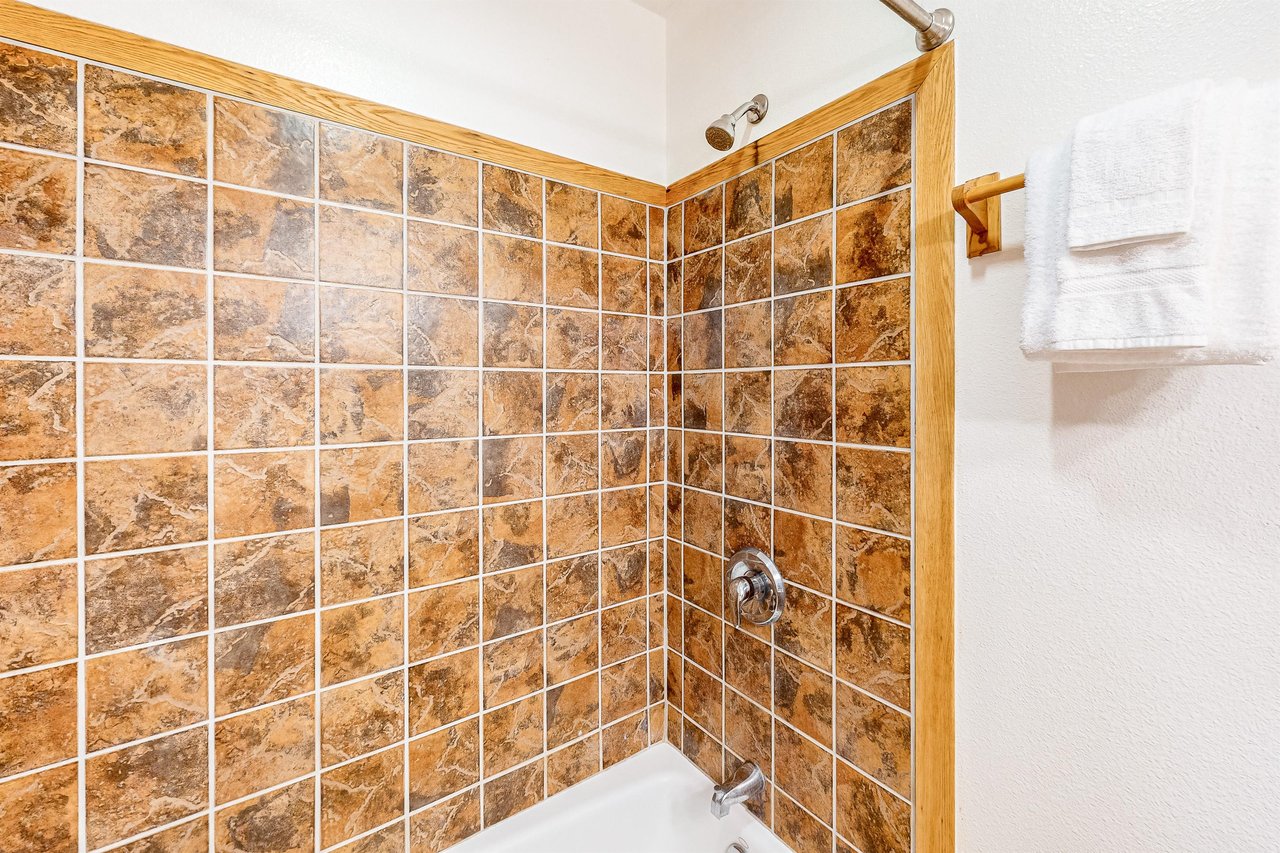 Width1280