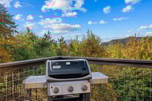 1greatmountainviewfall2