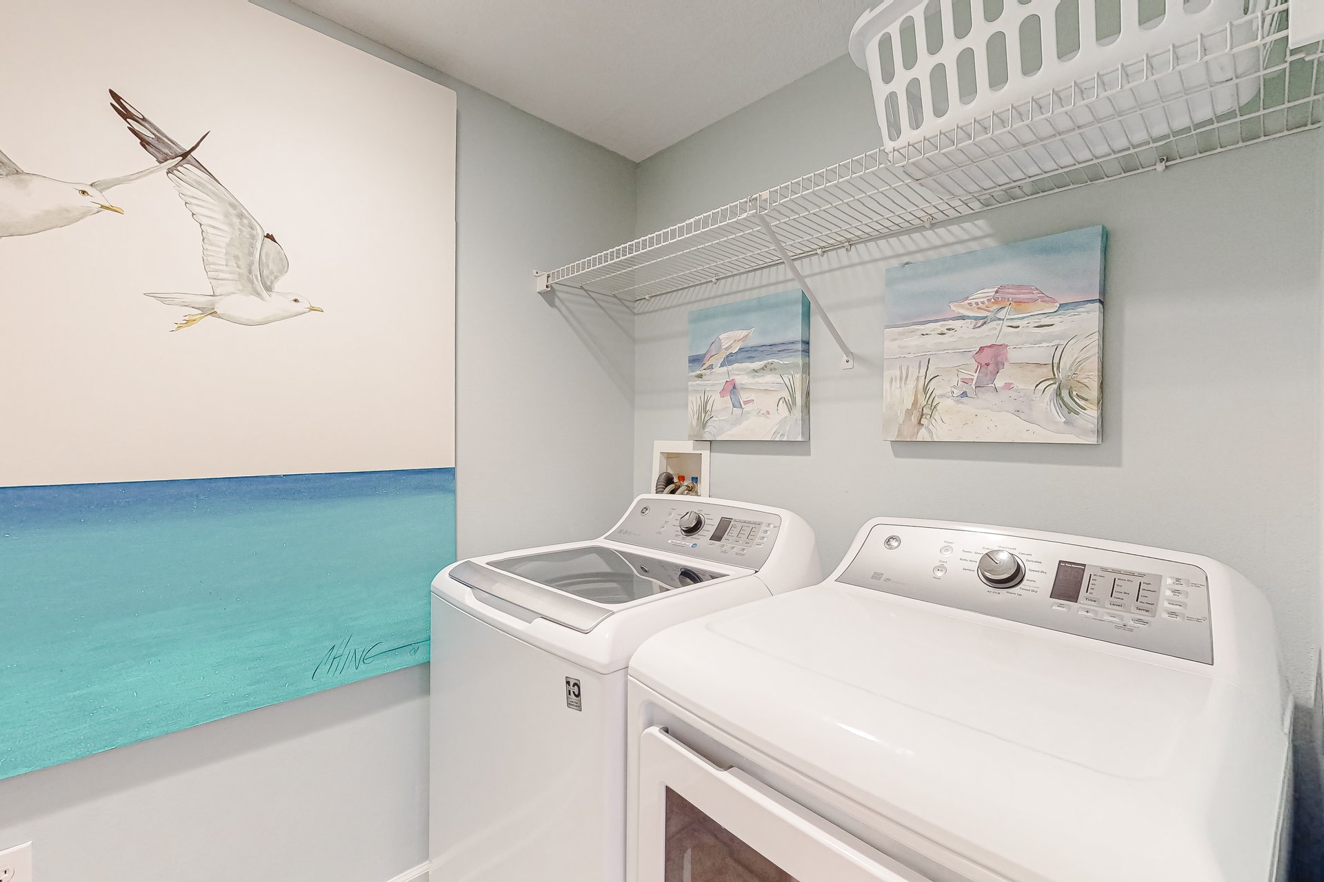 Admirals Quarters 1506 21