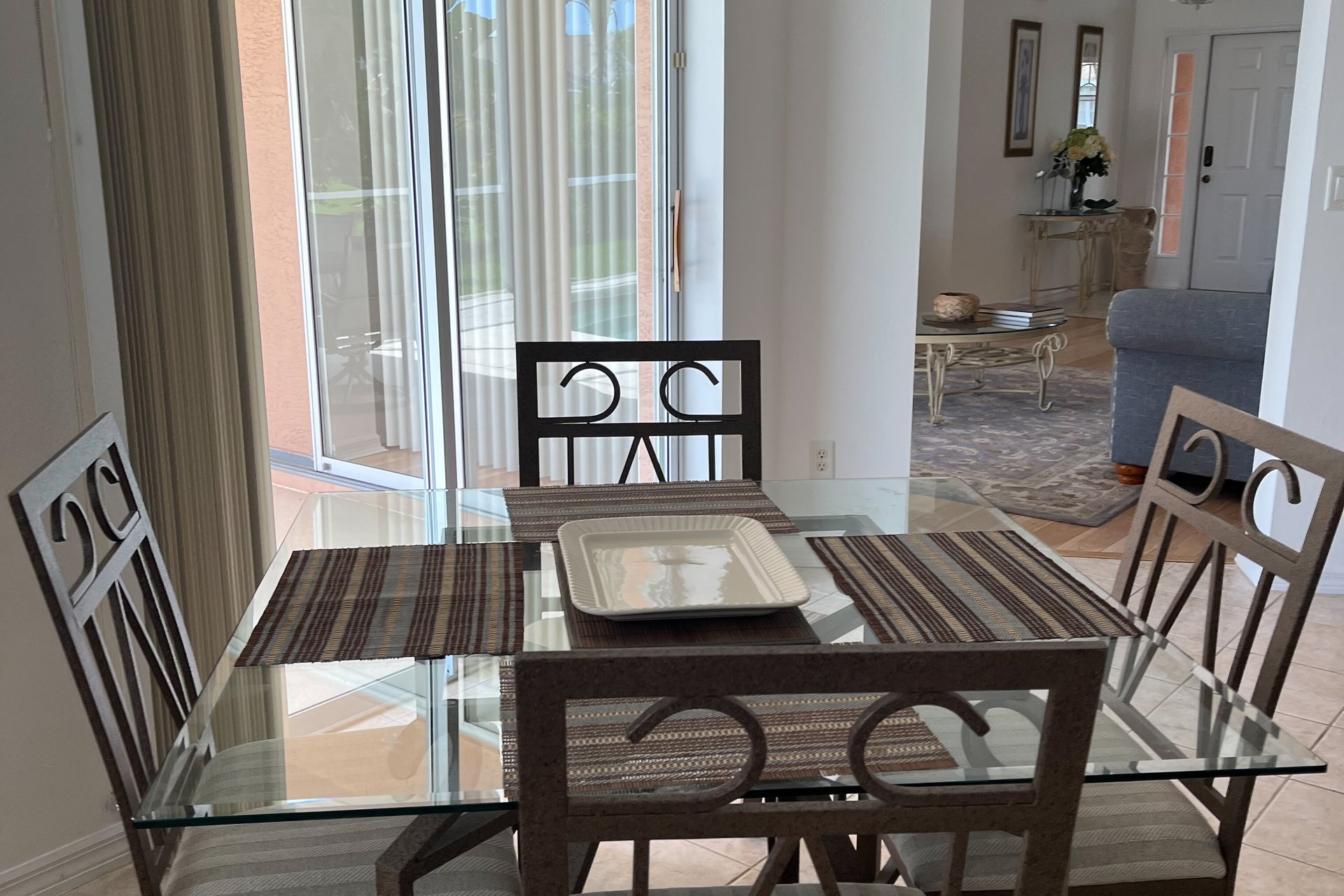 Destination Beach Stroll 9