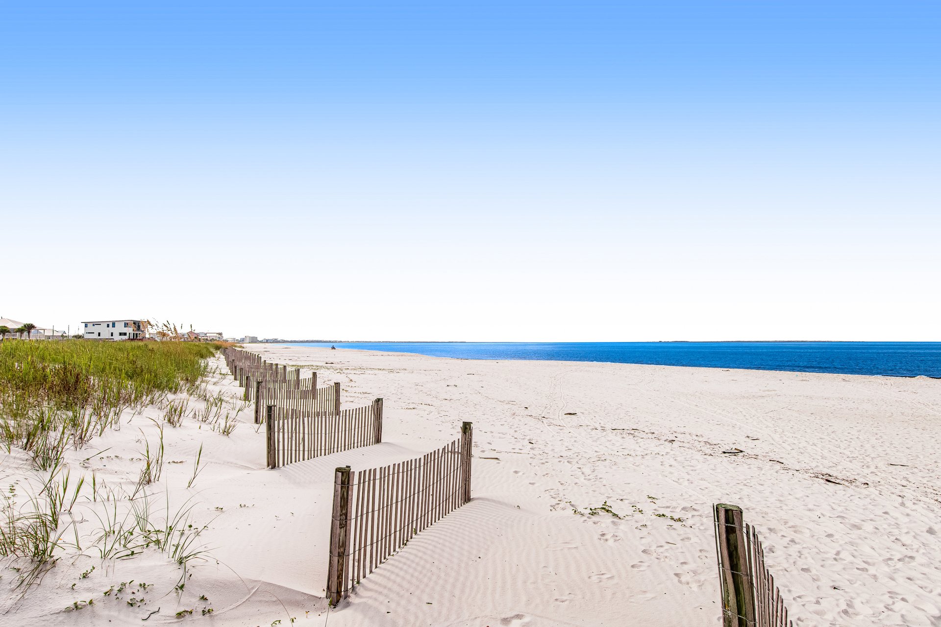 Waterside Village 404  Sea Dragon 40