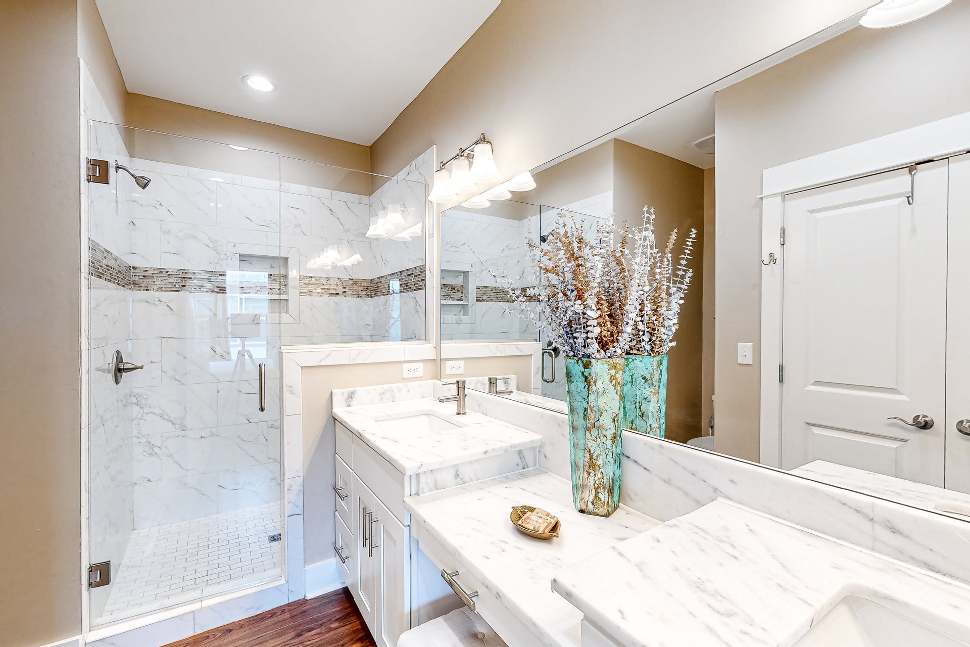 Little Lagoon Cottages O Osprey 16