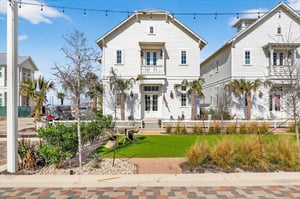 Welcome to Popps Place