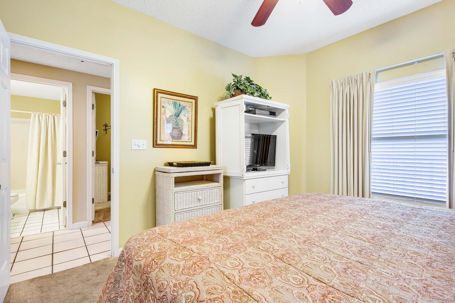 Sterling Sands 708 16