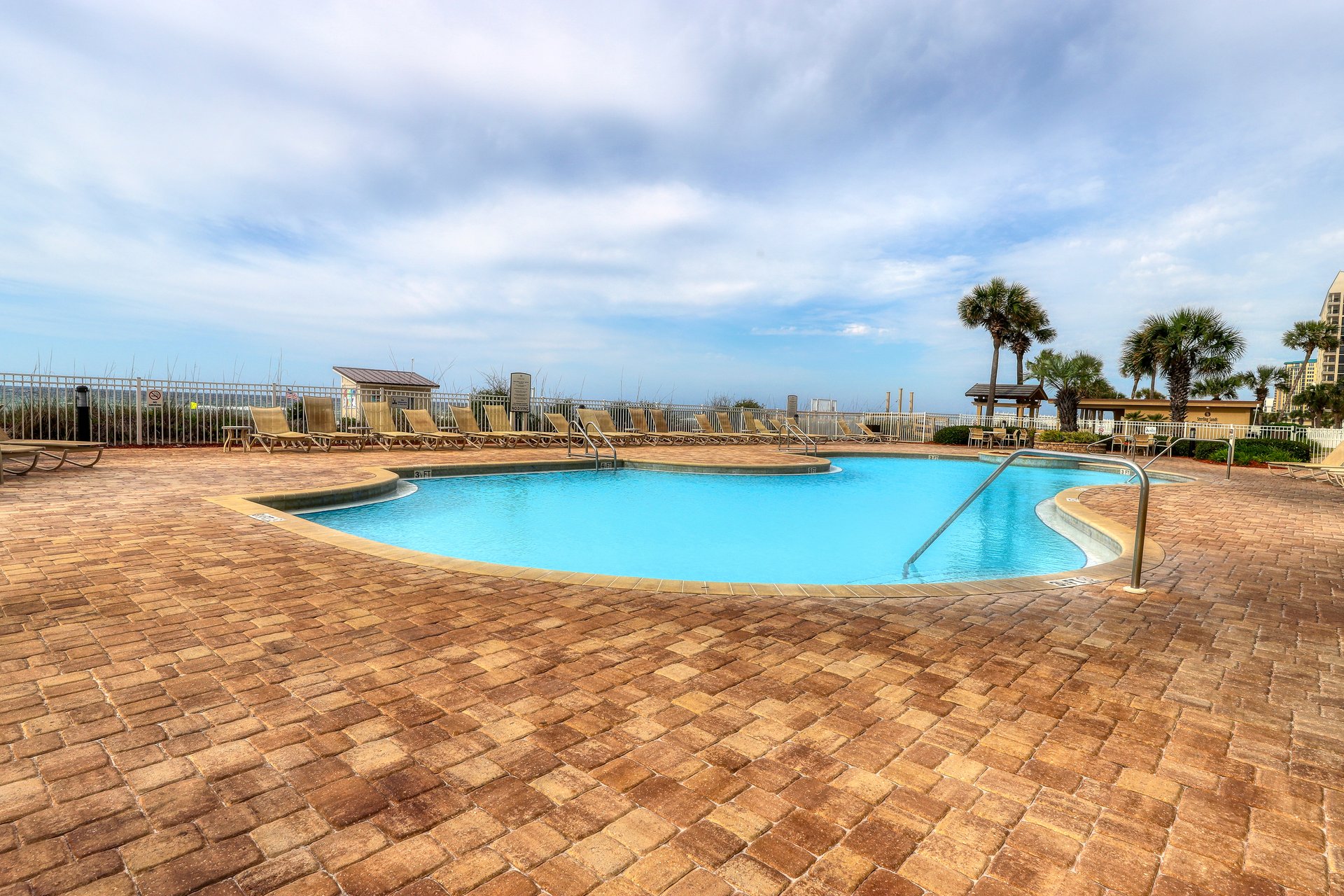 Sterling Sands 212 16