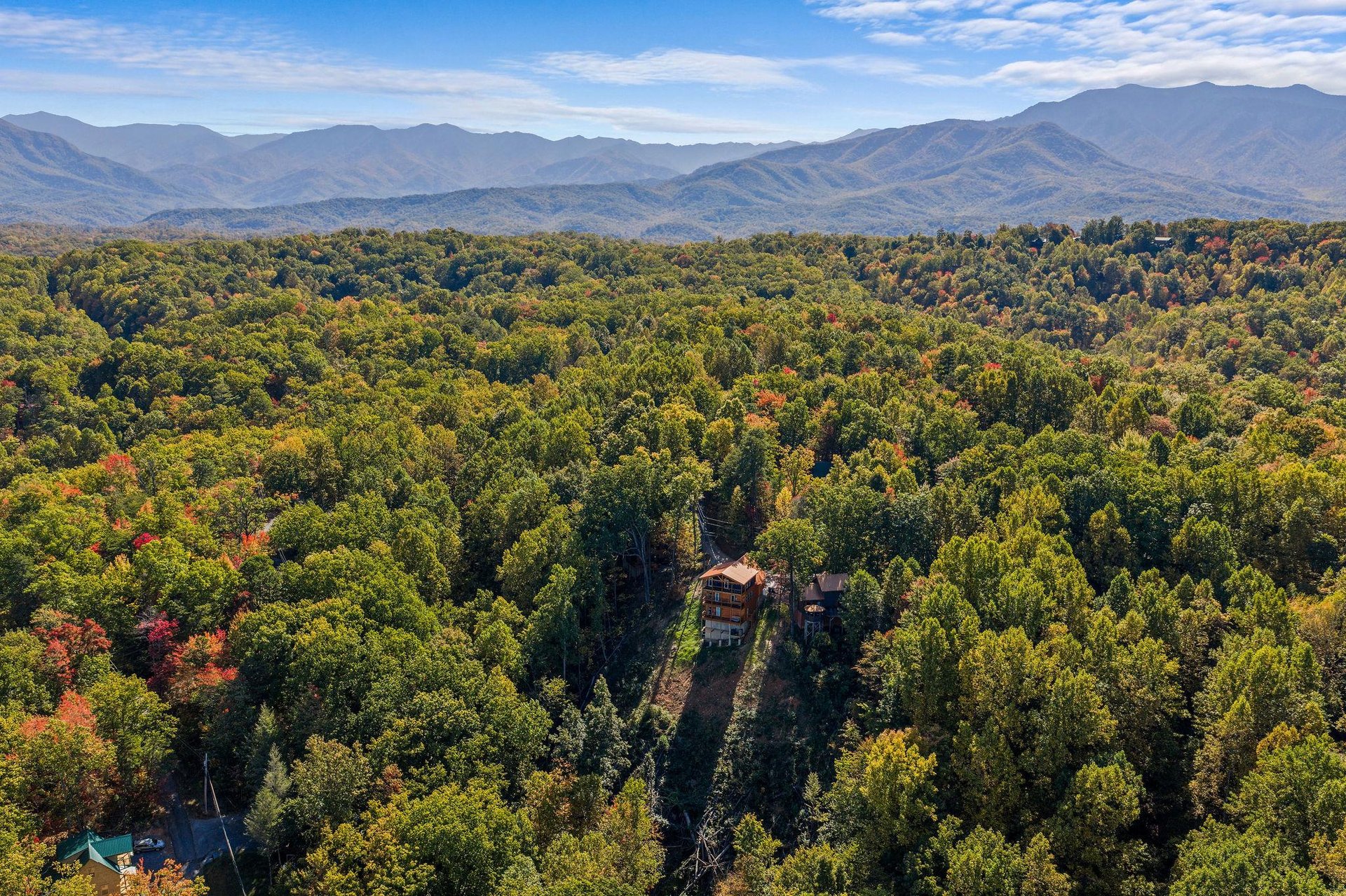 otterbeswimmingfall11