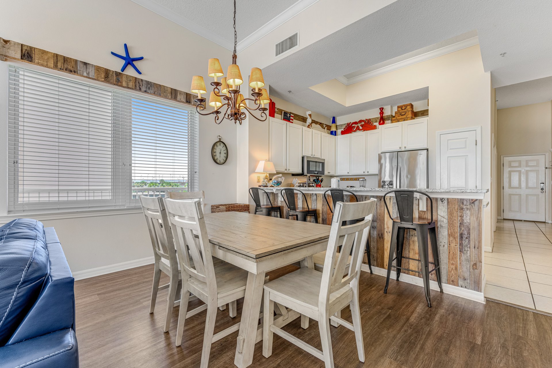 Summerwind West 0104 10