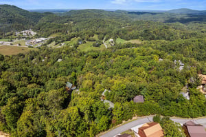 hillsidehaven28