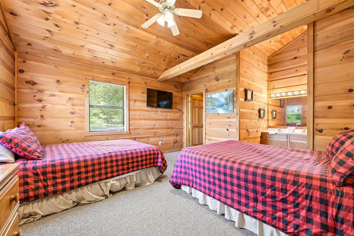 101Bedroom