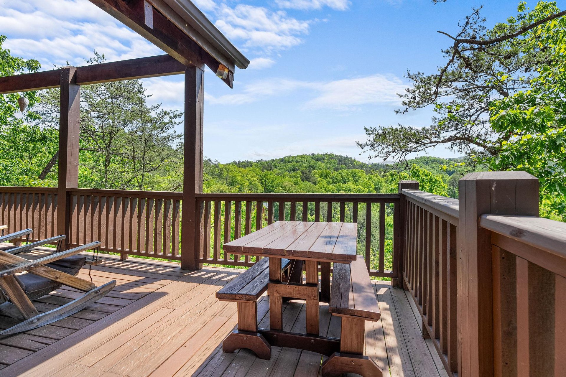 moonbeamandcabindreams3