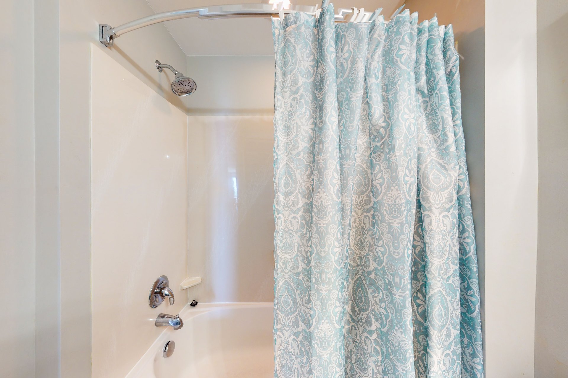 Splash Resort  1101Wb 16