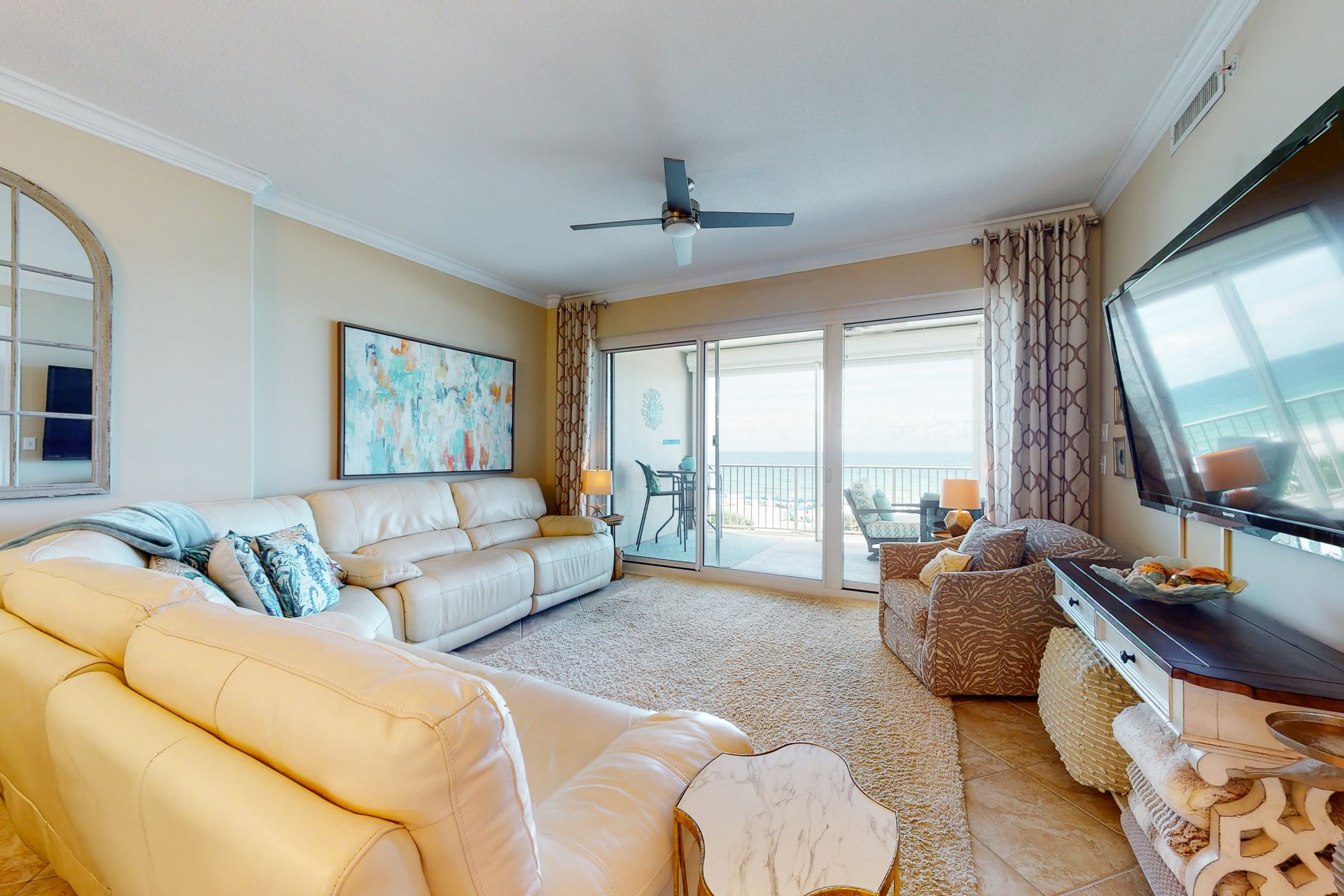 Regency Isle 305 3