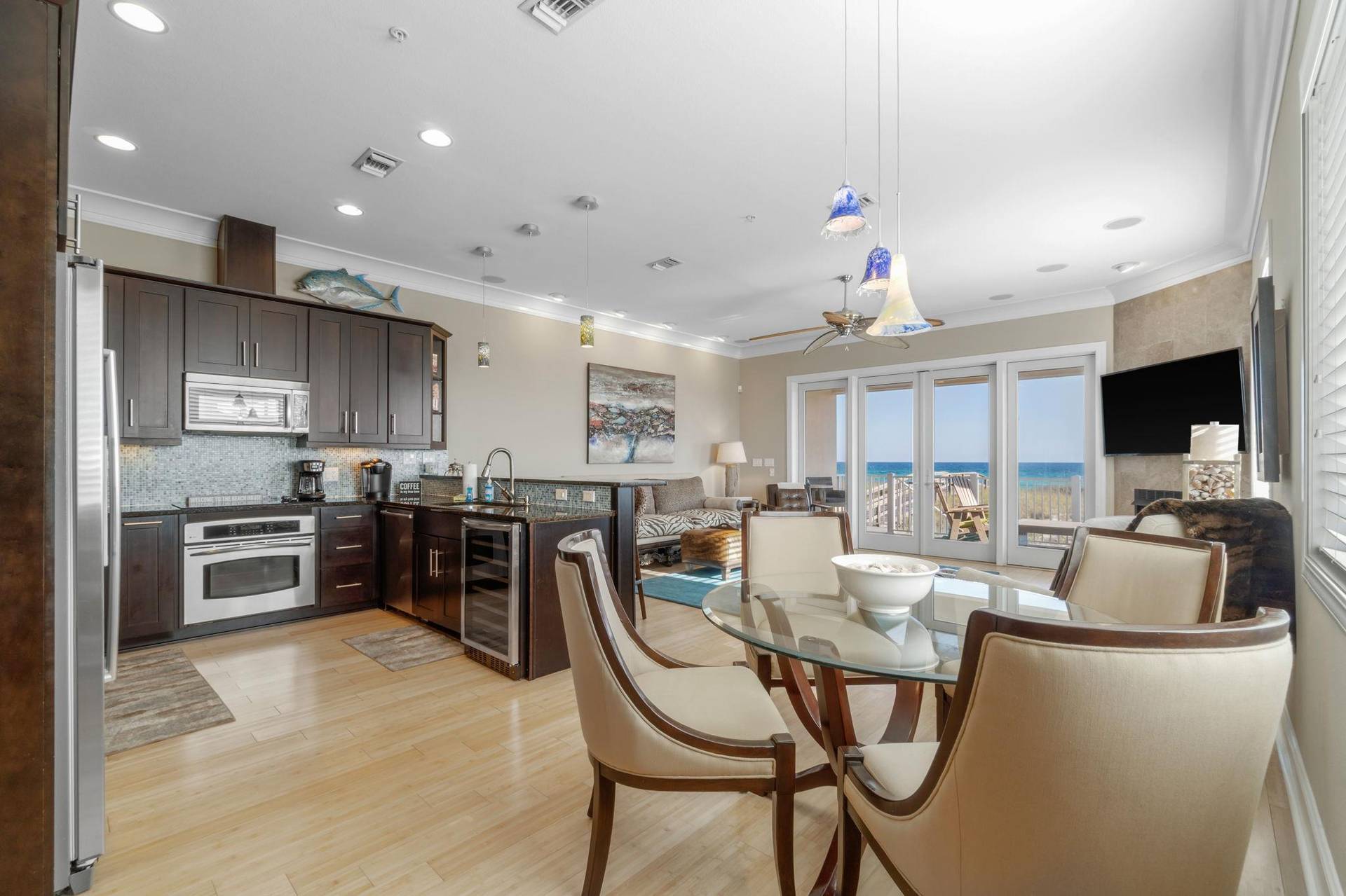 KitchenDining