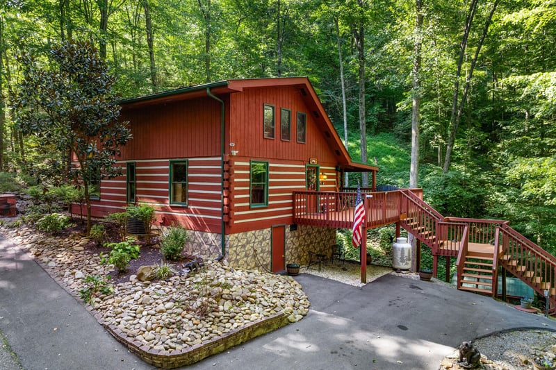 cabinbythecreekside4