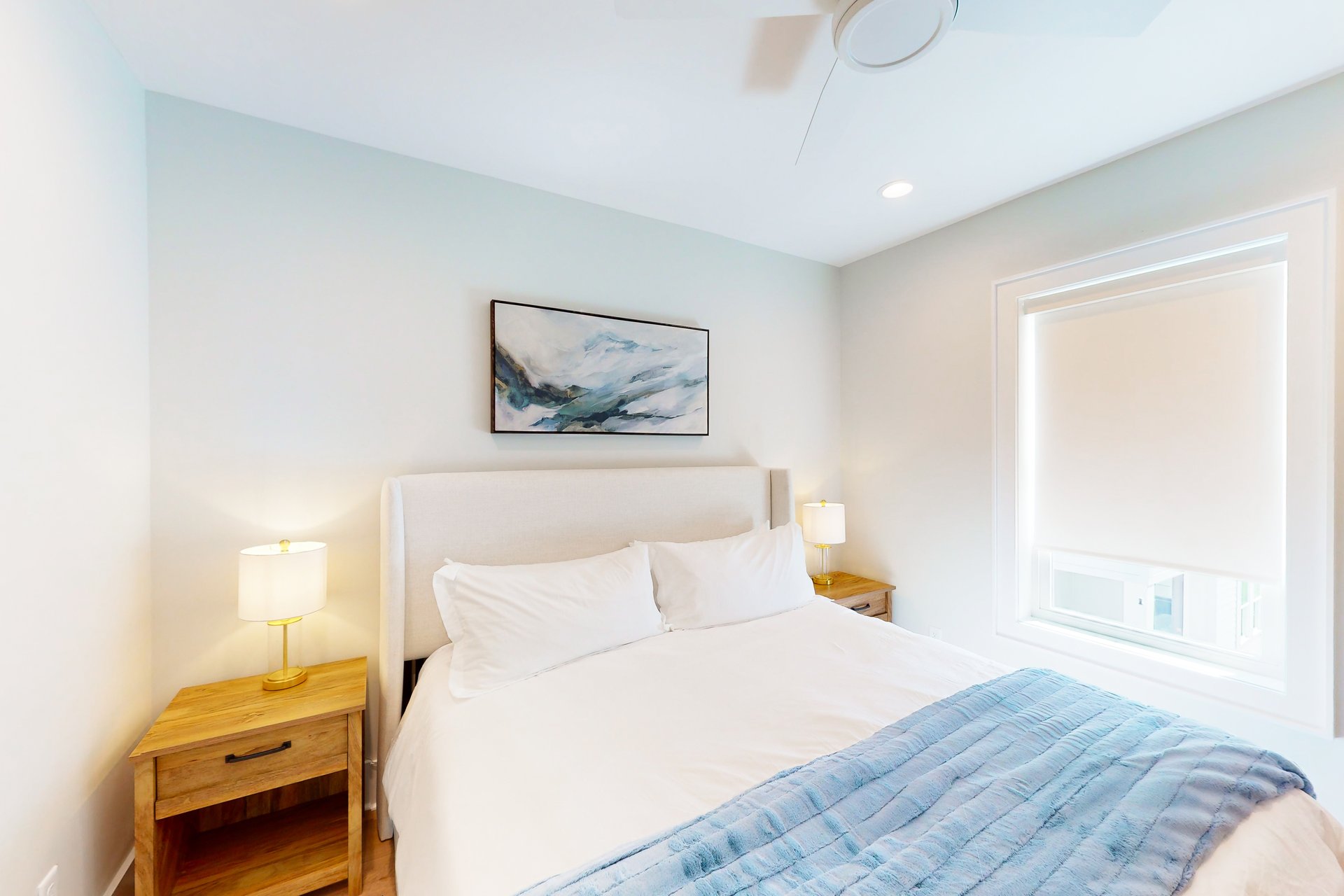 Lost Dunes O For Shore 23