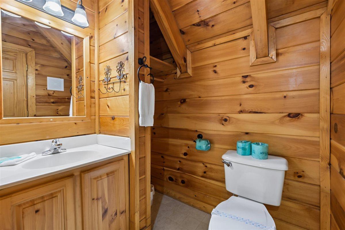 35Bath
