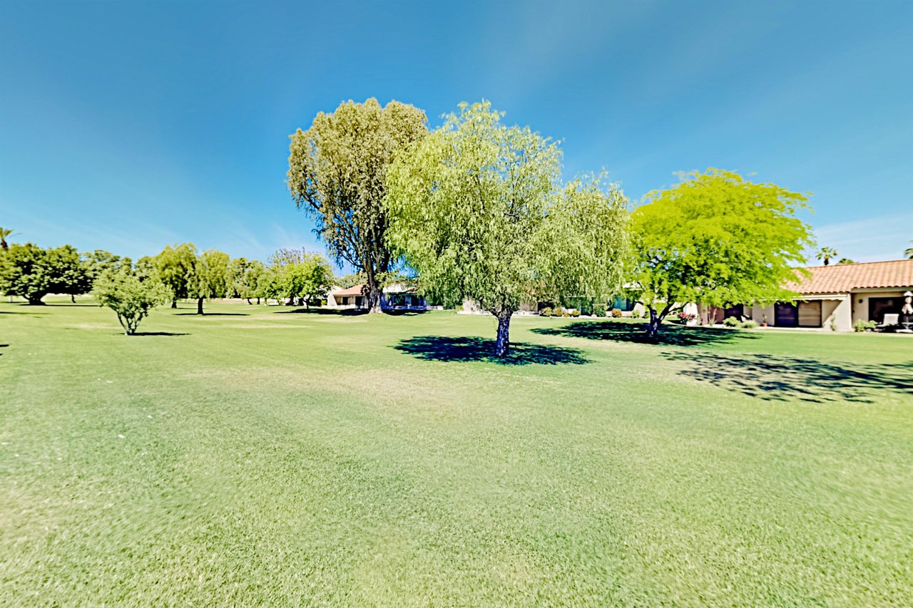 Width1280