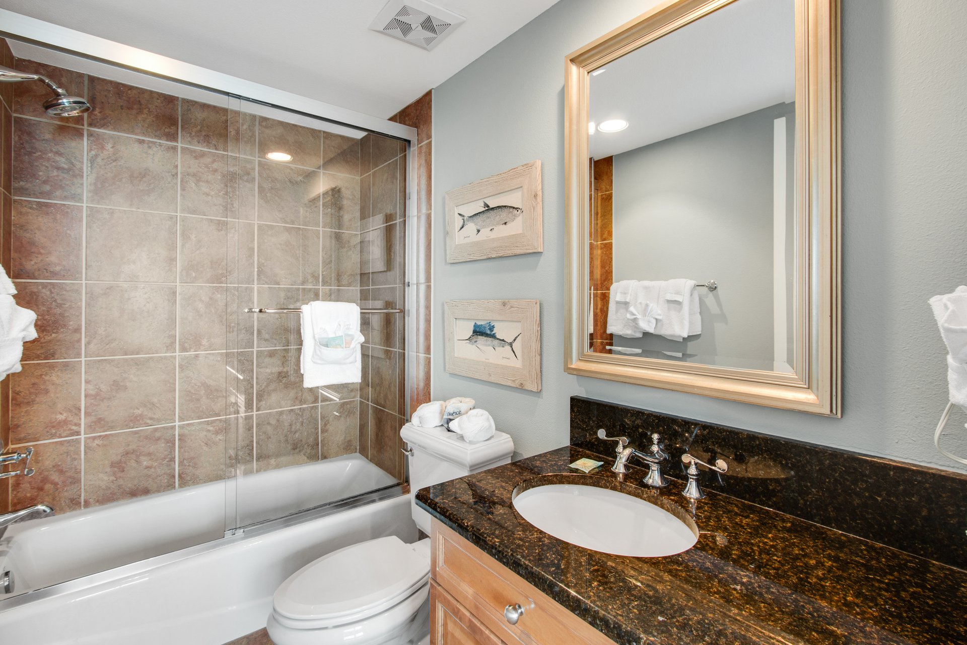 Portofino Island Resort amp Spa Tower 11402 22