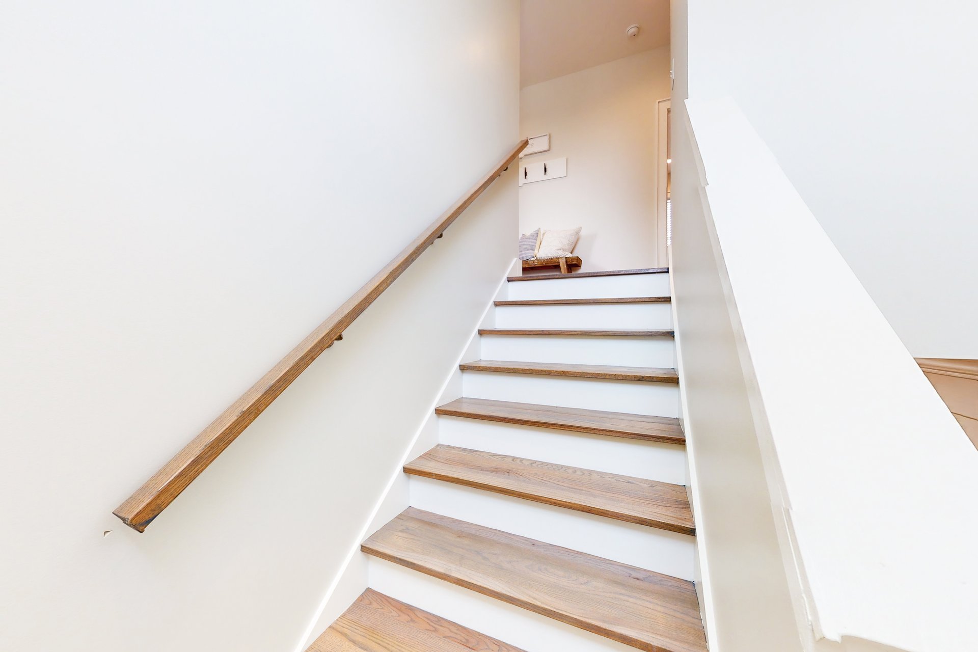 Lost Dunes W  Coastal Charm 14