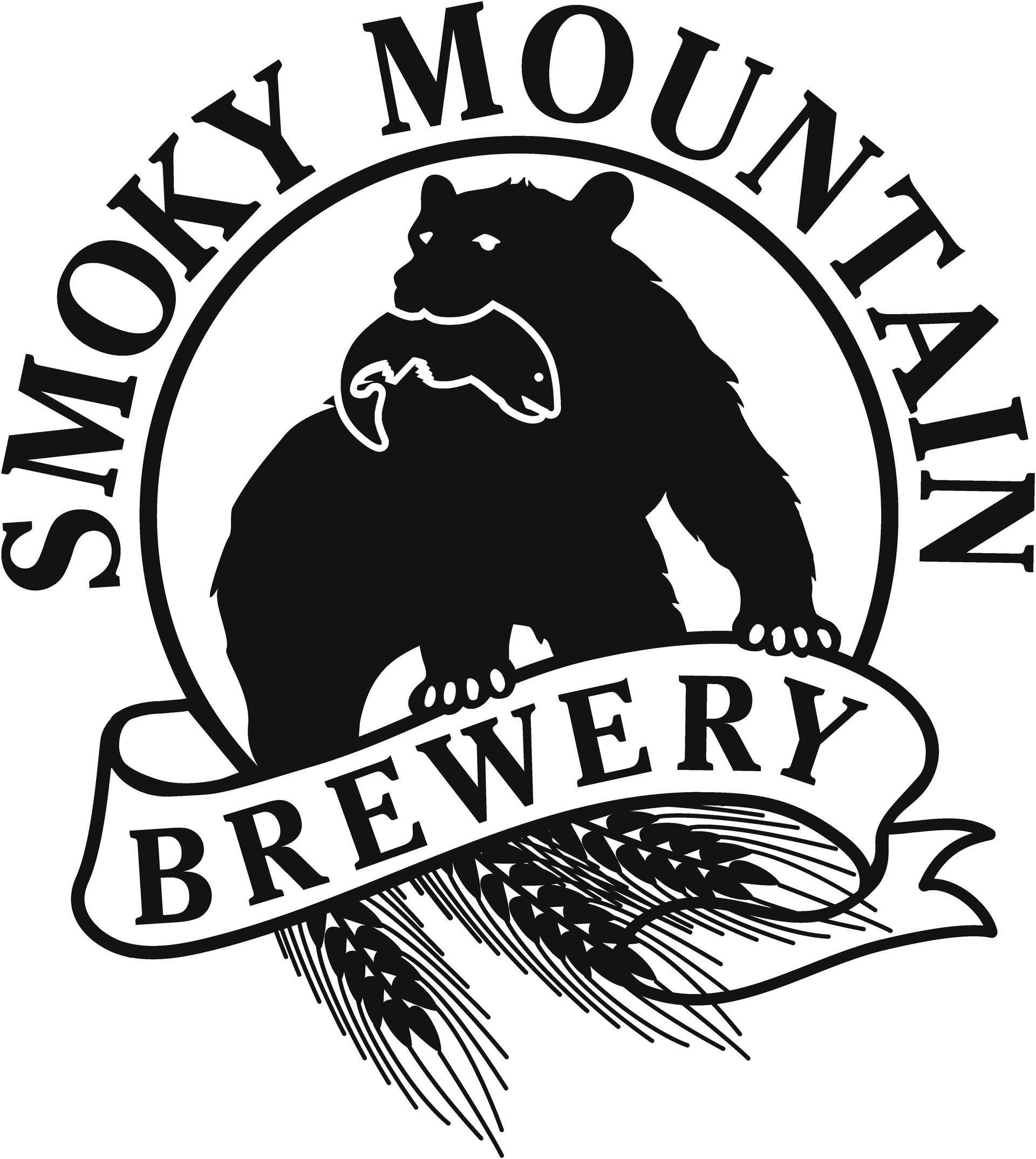 smblogo pigeon forge copy