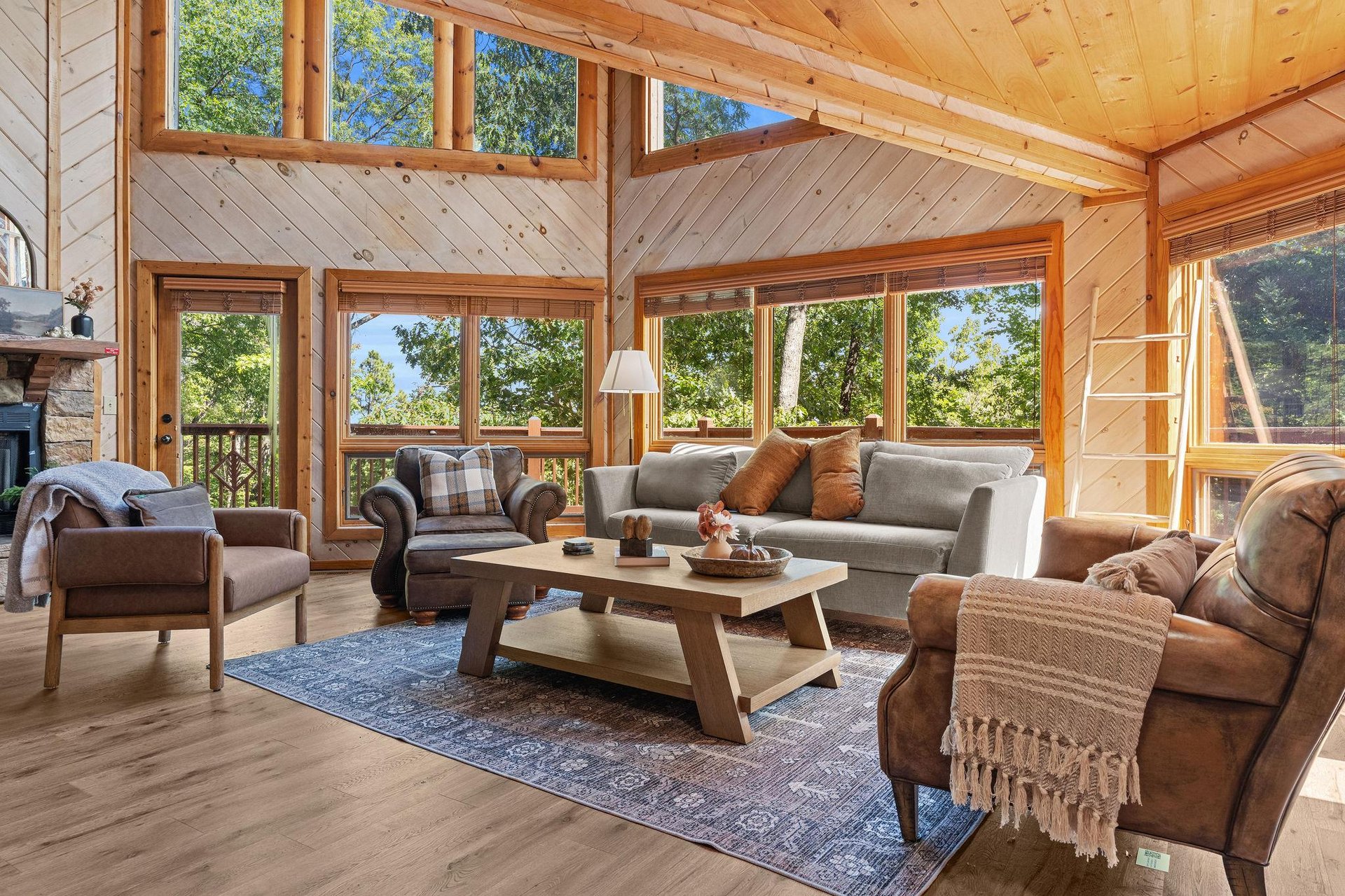 ironwoodlodge9