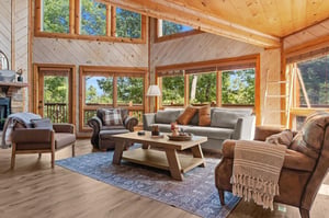 ironwoodlodge9