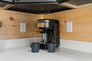 rockytoplodge10