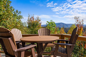 absolutelybreathtaking27