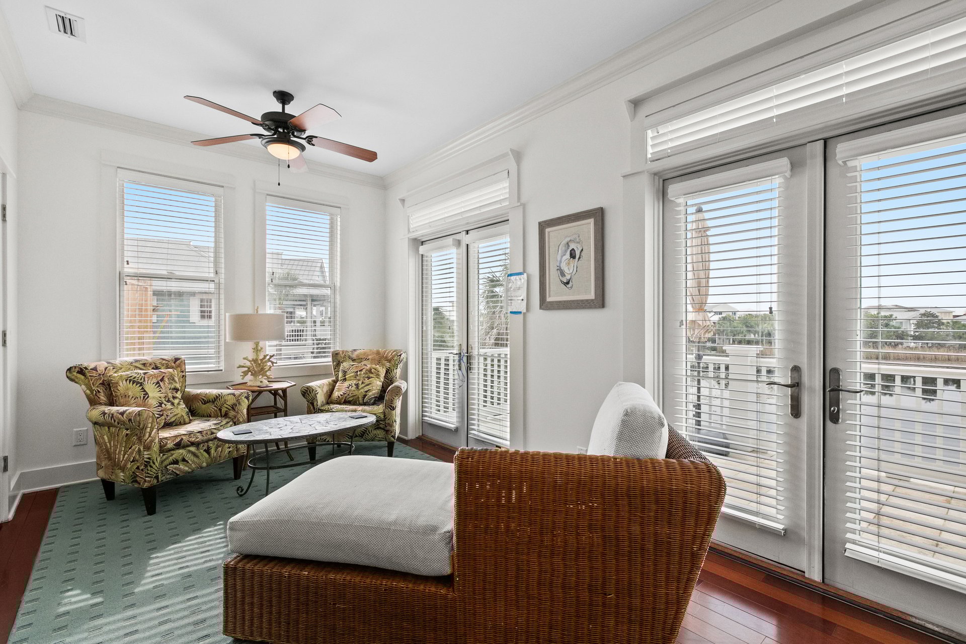 Carillon Beach 23 Vitamin Sea 22