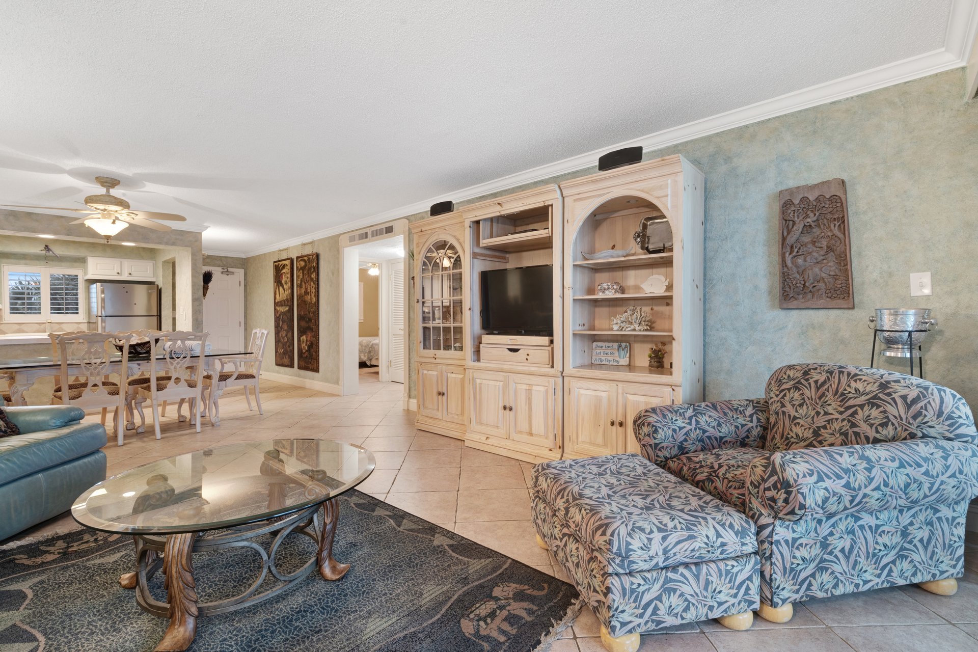 Huntington by the Sea 304 6