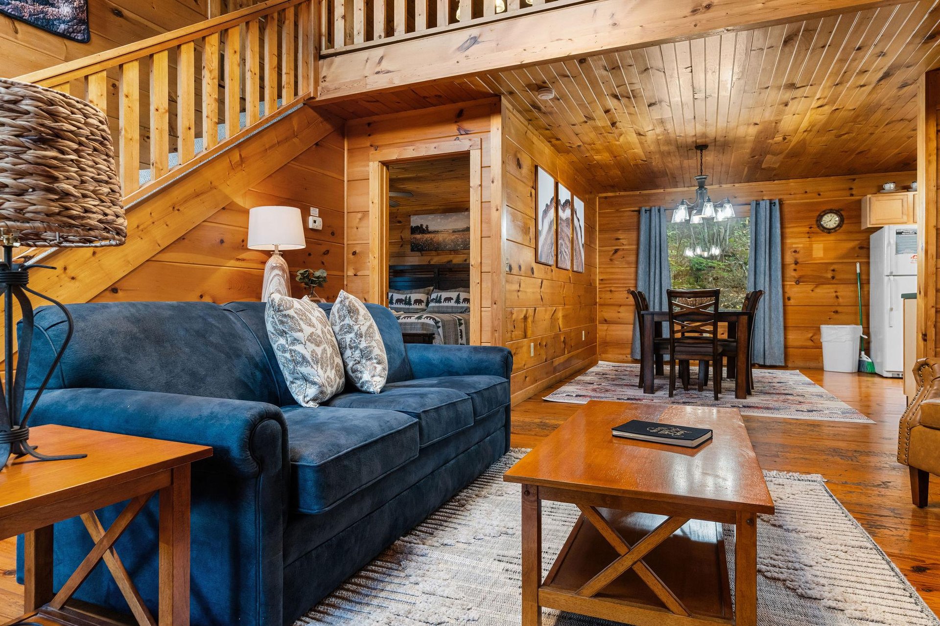hillsidehaven7
