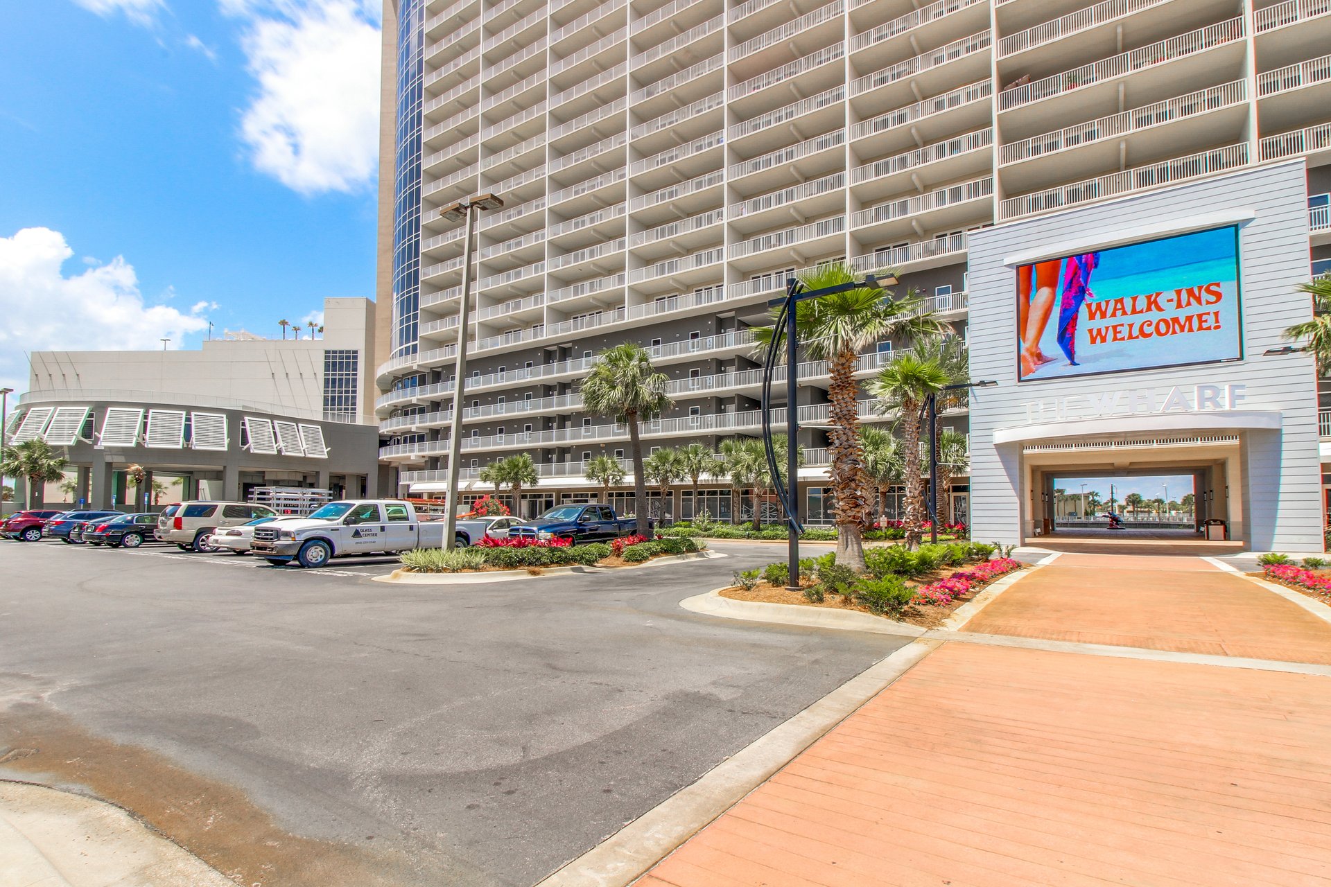 Laketown Wharf 1125 34