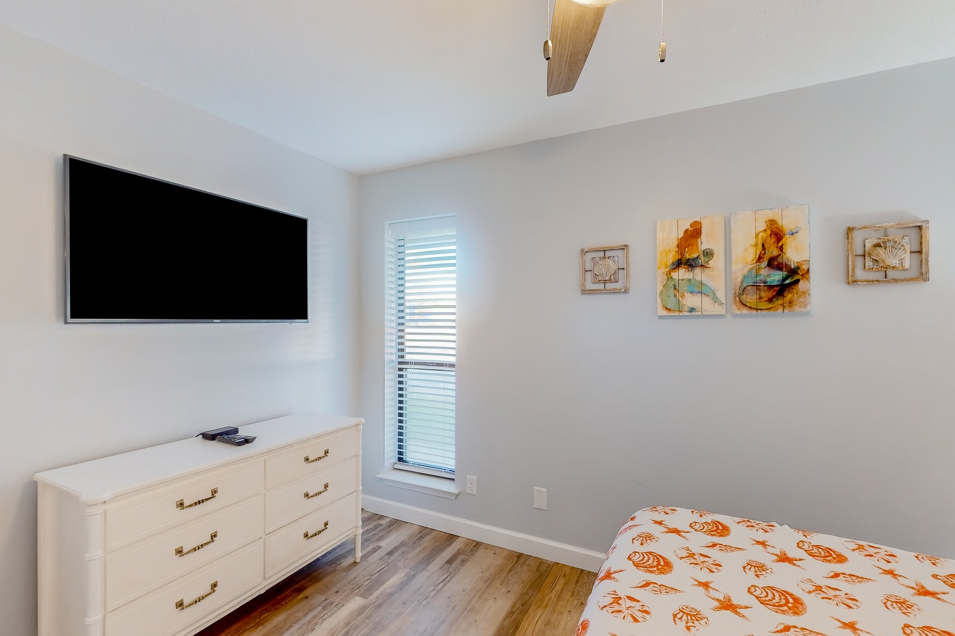 Endless Summer D5 14