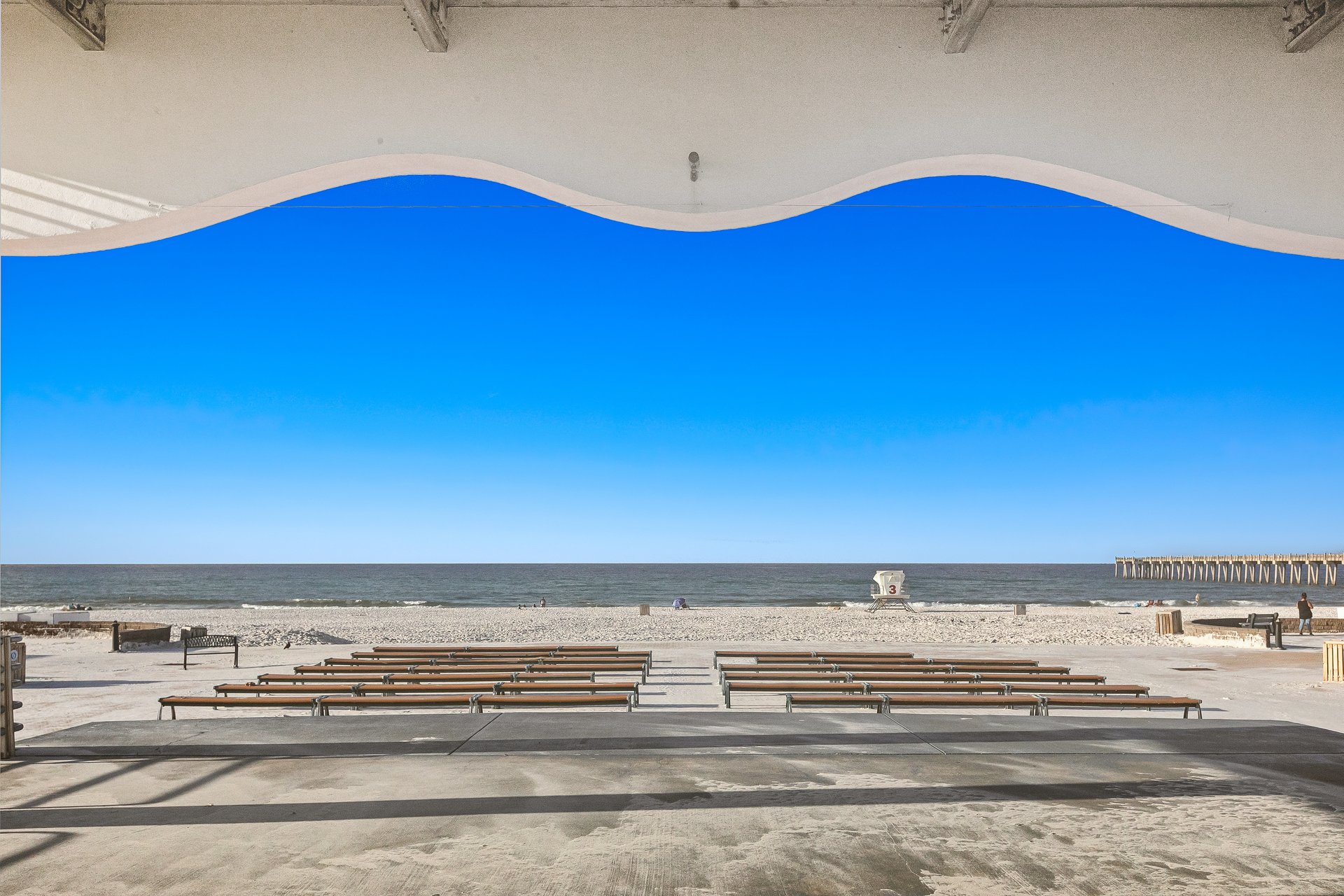 Portofino Island Resort amp Spa Tower 11402 37