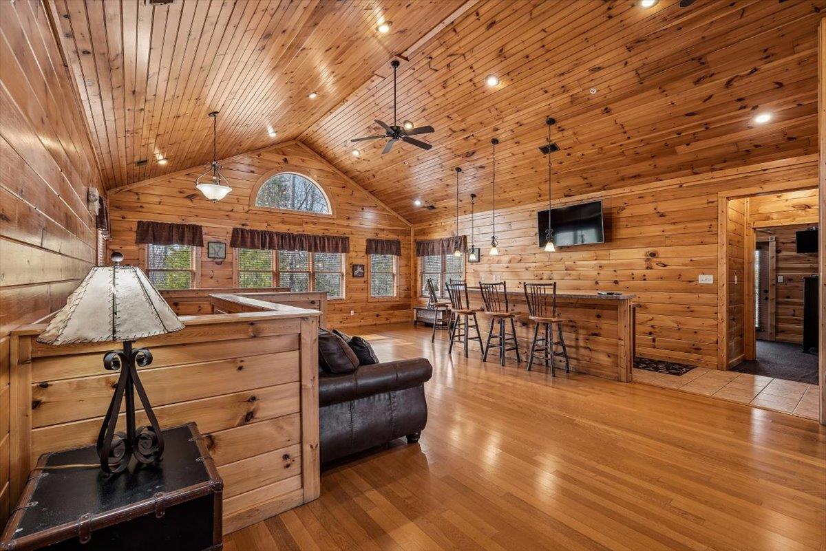 050Family Room